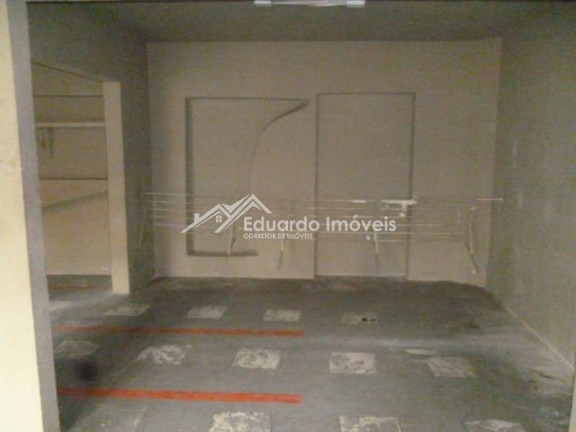 Imagem Galpão para Alugar, 850 m² em Vila Olímpia - São Paulo