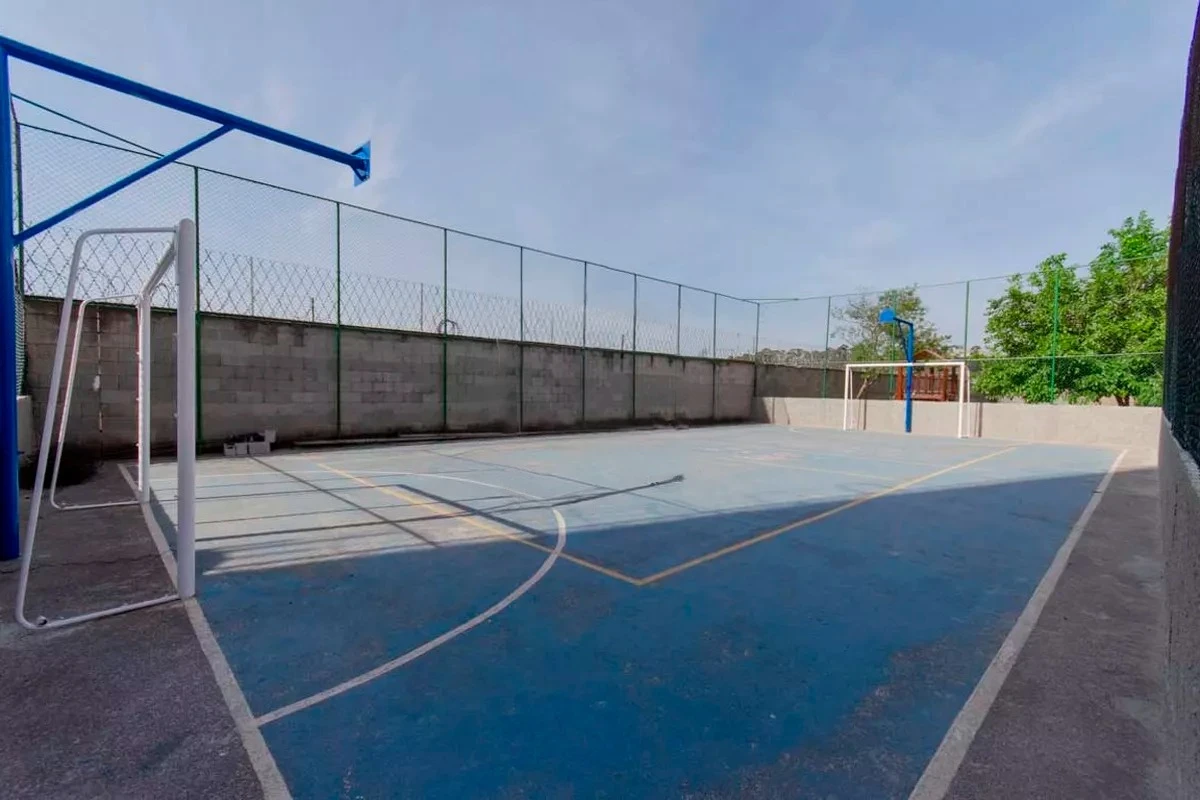 Foto do imóvel: Apartamento com 2 Quartos à Venda, 55 m² em Conjunto Habitacional Padre Manoel da Nóbrega - São Paulo