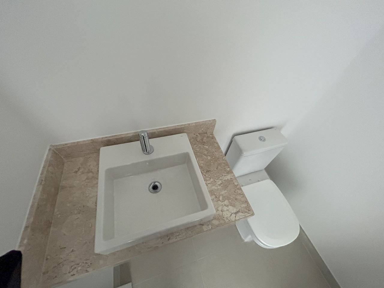 Imagem Apartamento com 3 Quartos à Venda, 108 m²em Chácara Santo Antônio - SÃO PAULO