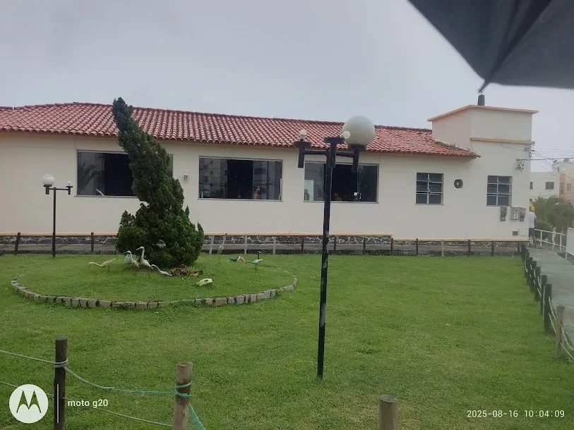 Foto do imóvel: Apartamento com 2 Quartos à Venda, 49 metros em Nova Brasília - Salvador