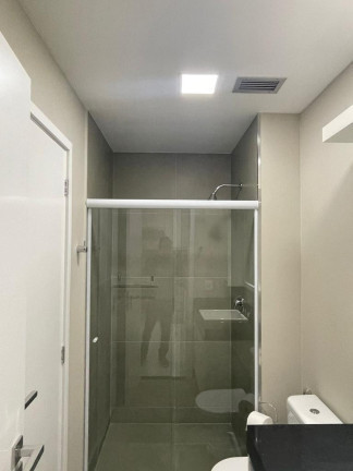 Imagem Apartamento com 1 Quarto à Venda,  em Jardim Paulista - São Paulo