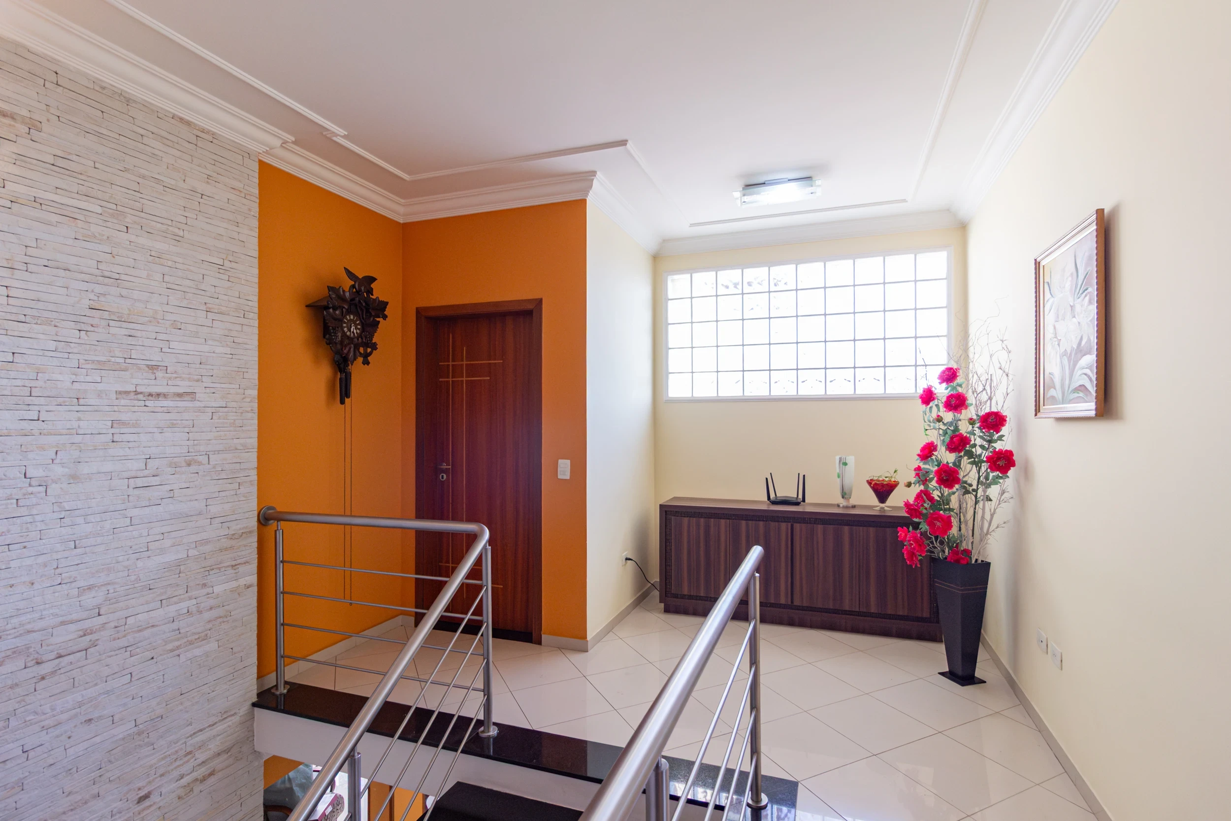 Foto do imóvel: Casa com 3 Quartos à Venda, 315 m² em City Bussocaba - Osasco