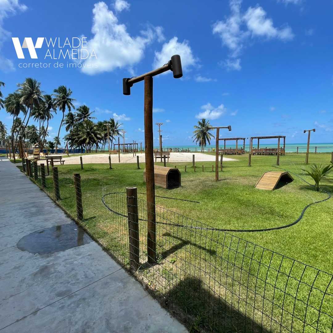 Imagem Apartamento com 4 Quartos à Venda ou Locação, 196 m² em Guaxuma - Maceió