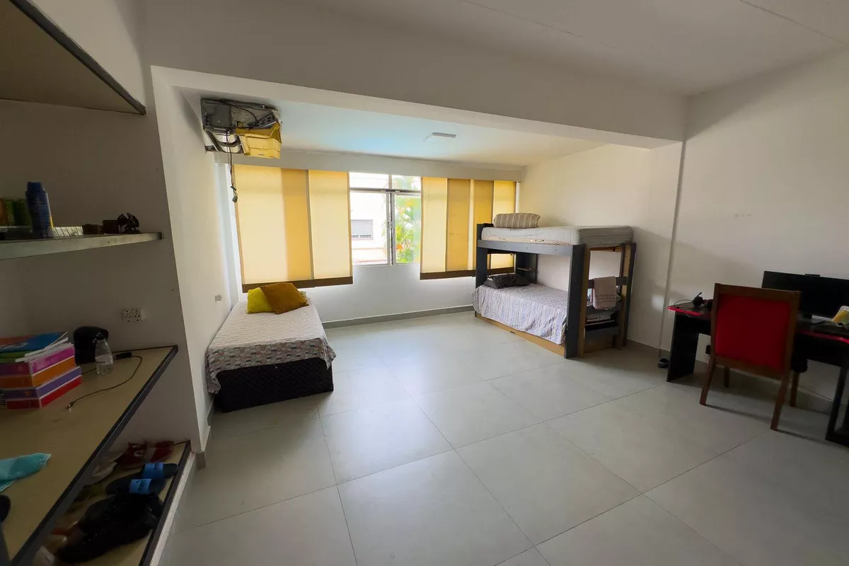 Imagem Casa com 5 Quartos à Venda ou Locação, 420 m² em Alto de Pinheiros - São Paulo