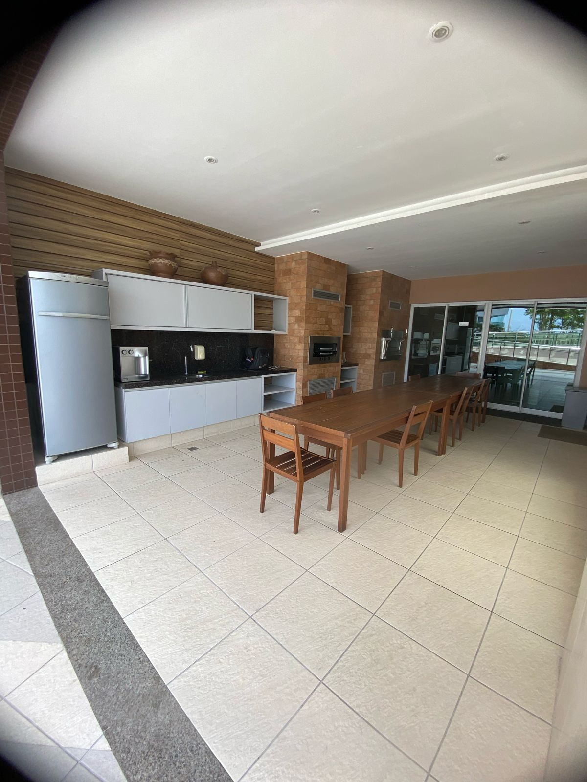 Imagem Apartamento com 3 Quartos à Venda, 142 m²em Engenheiro Luciano Cavalcante - Fortaleza