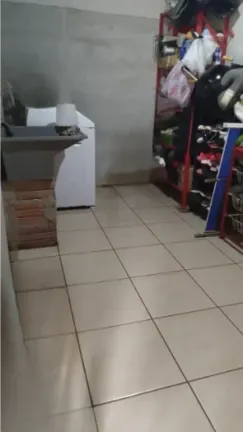 Foto do imóvel: Chácara com 3 Quartos à Venda, 110 m² em Biritiba Ussu - Mogi das Cruzes