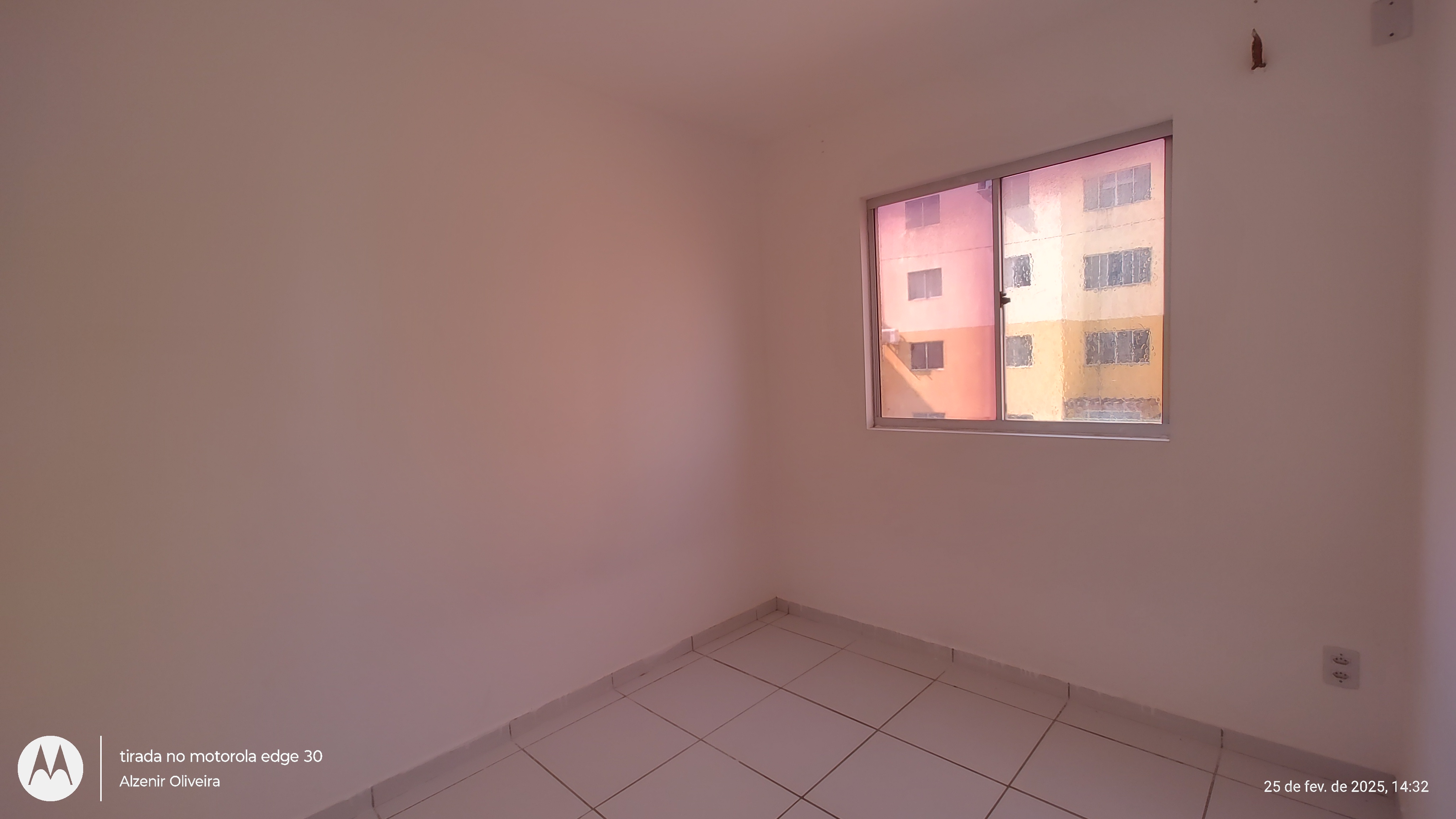 Imagem Apartamento com 2 Quartos à Venda, 57 m² em Parque das Árvores - Parnamirim