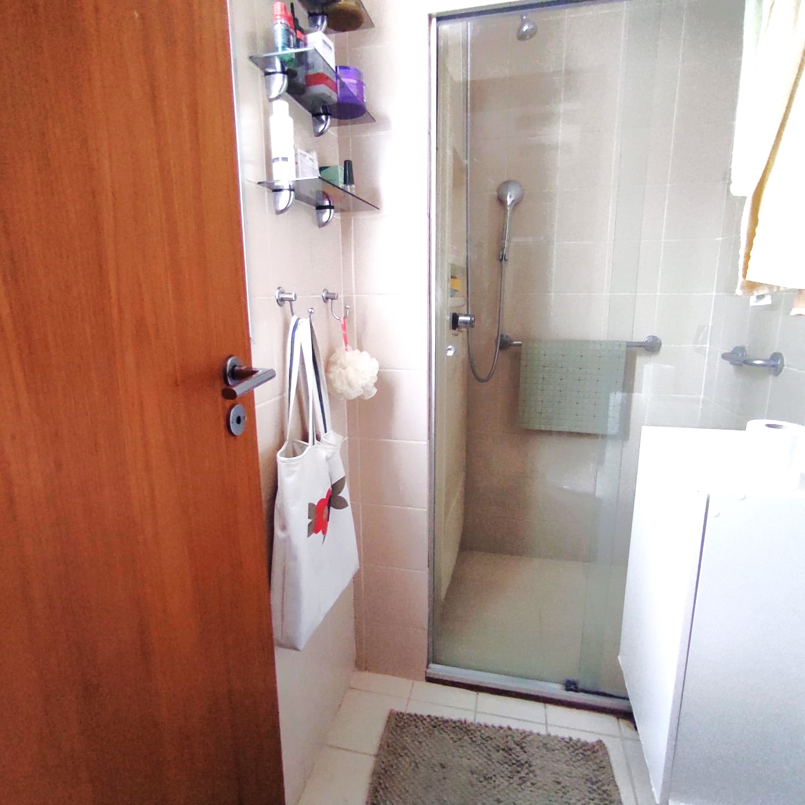 Imagem Apartamento com 3 Quartos à Venda, 95 m²em Carmo - Belo Horizonte