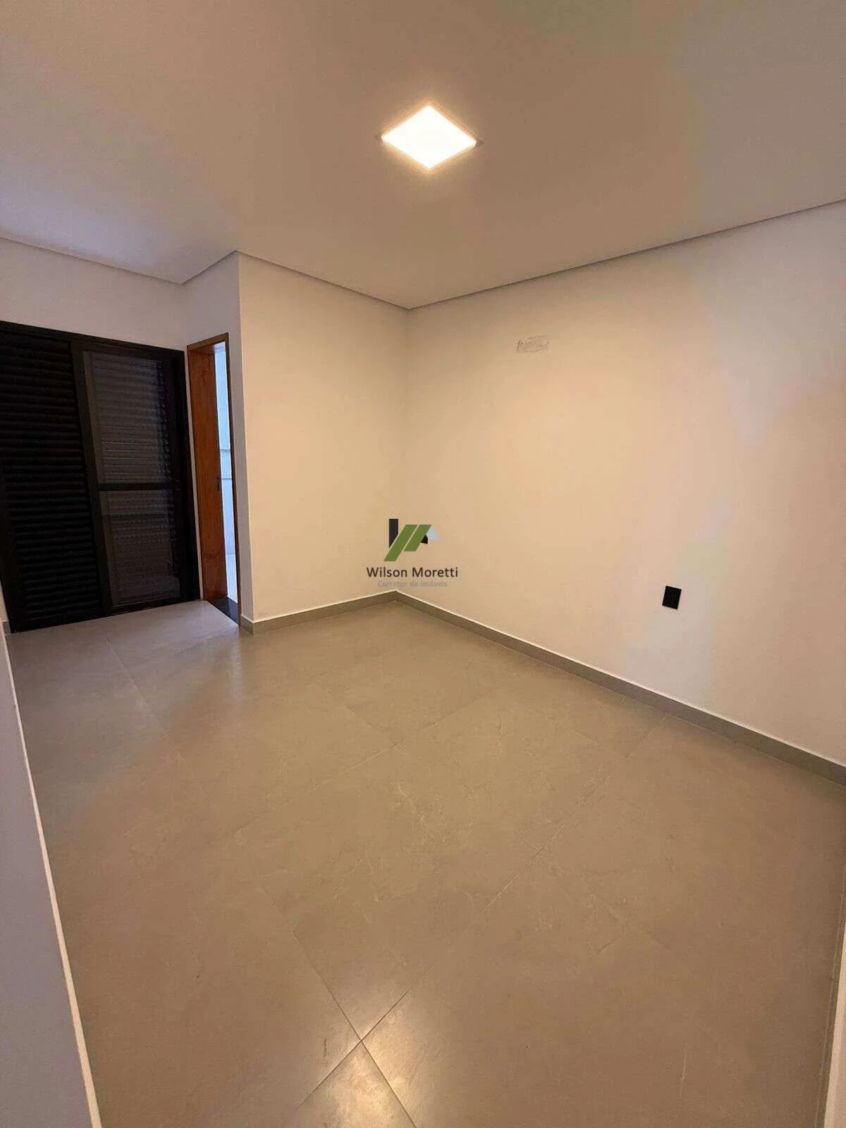 Imagem Casa com 3 Quartos à Venda, 75 m² em Jardim Vale Verde - Jundiaí