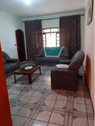 Foto do imóvel: Chácara com 6 Quartos à Venda, 12400 m² em Mogi das Cruzes - Mogi das Cruzes