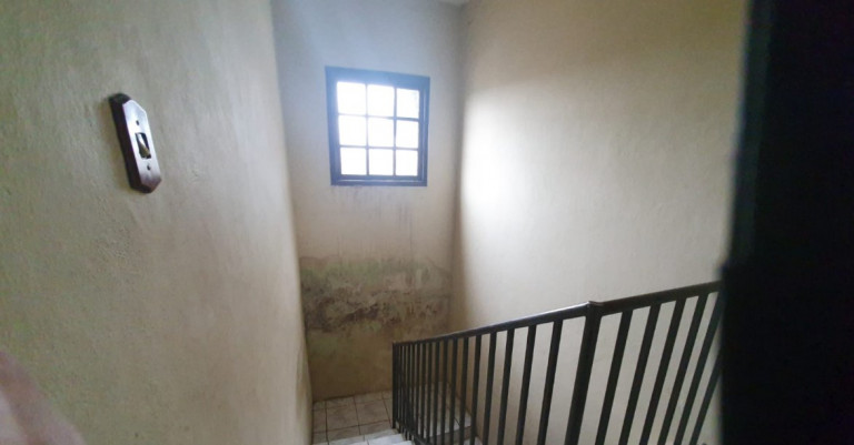 Imagem Casa com 2 Quartos à Venda, 150 m² em Vila Washington Beleza - Cruzeiro