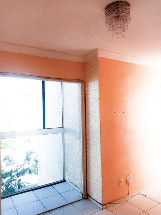 Imagem Apartamento com 2 Quartos à Venda,  em Ajuda - Macaé