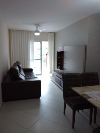 Imagem Apartamento com 3 Quartos para Alugar, 98 m² em Saúde - São Paulo