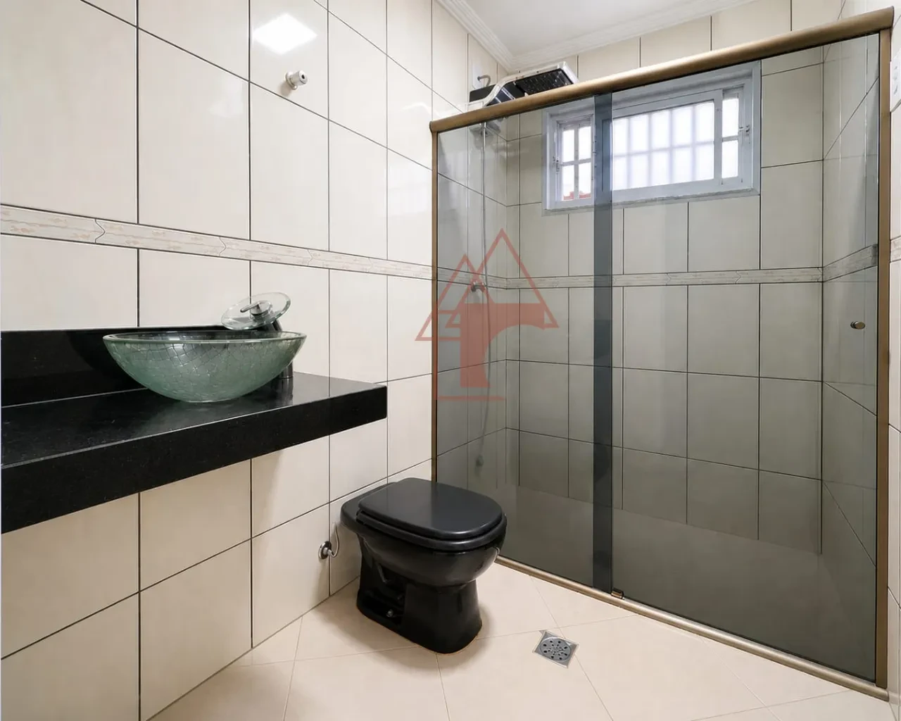 Imagem Casa com 3 Quartos à Venda, 72 m² em Jardim Casqueiro - Cubatão