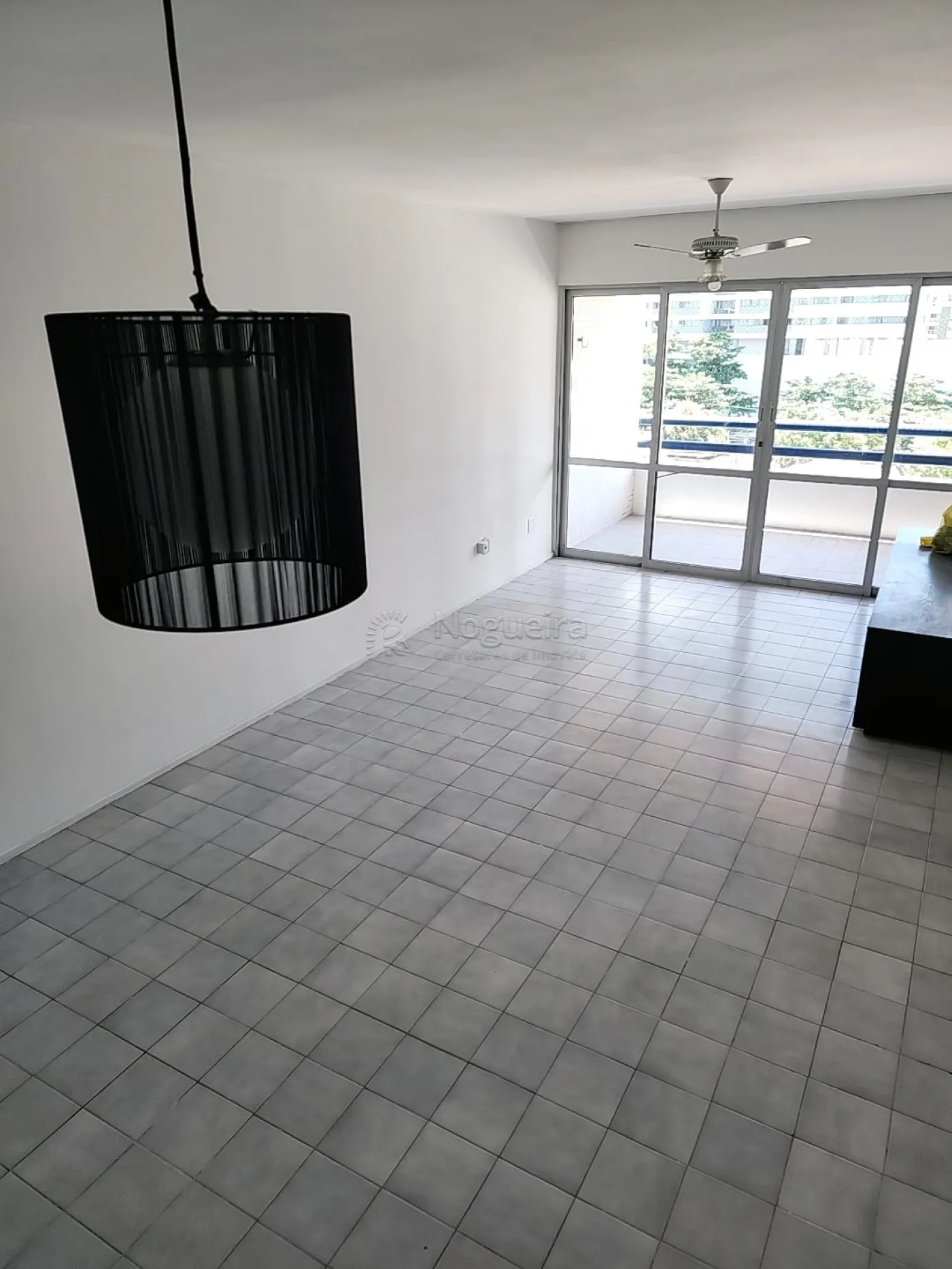 Imagem Apartamento com 3 Quartos à Venda, 95 m²em Boa Viagem - Recife