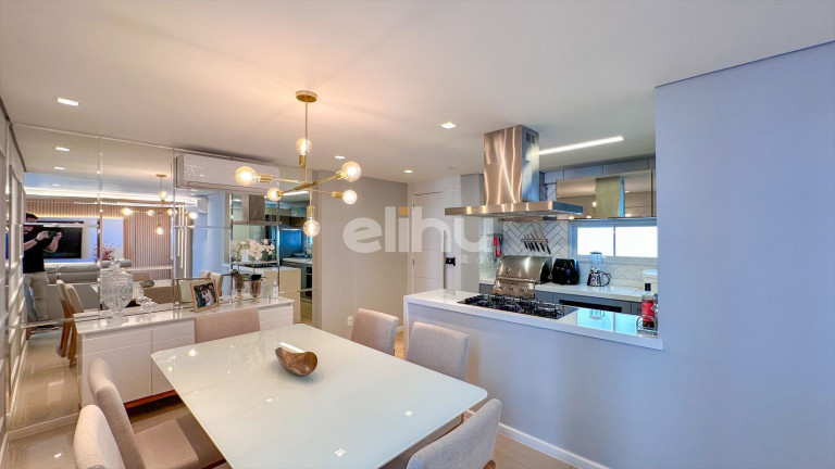 Imagem Apartamento com 2 Quartos à Venda, 104 m² em Engenheiro Luciano Cavalcante - Fortaleza