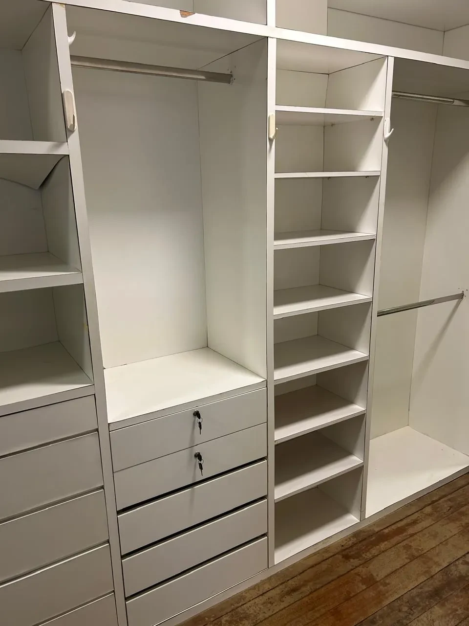 Imagem Apartamento com 4 Quartos à Venda, 175 m² em Jardim da Penha - Vitória
