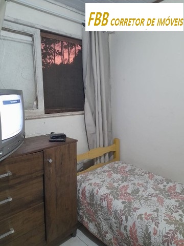 Imagem Chácara com 5 Quartos à Venda, 200 m² em Praia Rasa - Armação dos Búzios