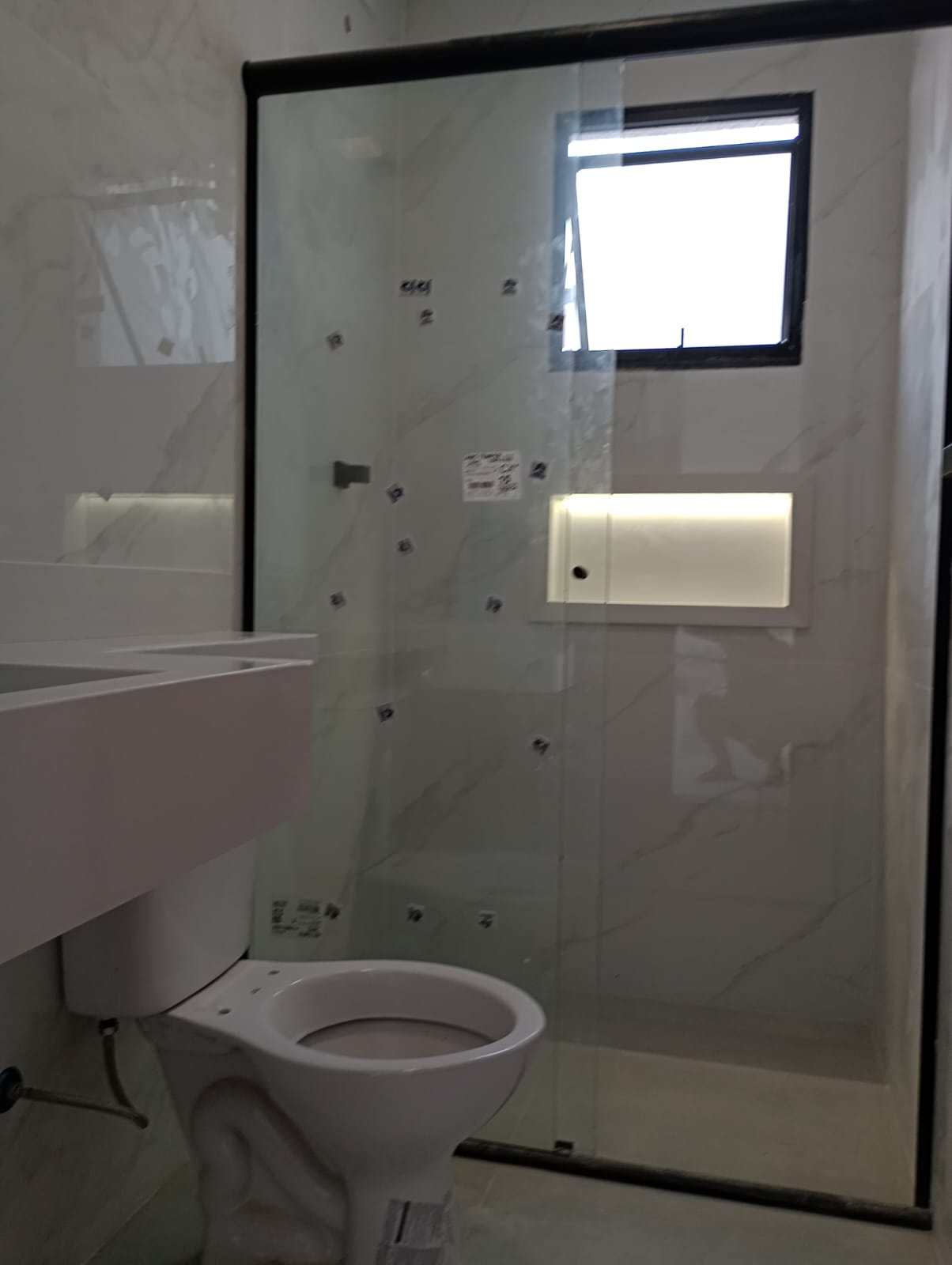 Imagem Casa com 3 Quartos à Venda, 154 m²em Jardins do Paraíso - Mogi das Cruzes