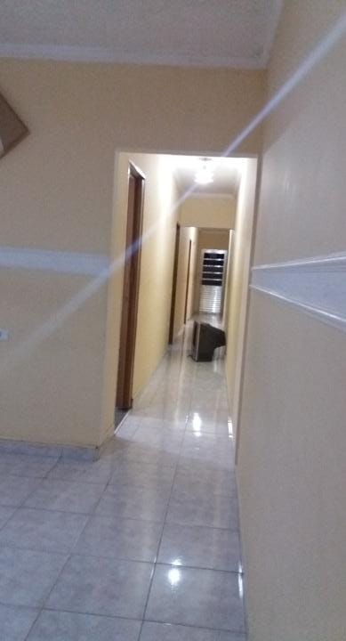 Foto do imóvel: Casa com 2 Quartos à Venda, 152 m²em Rochdale - Osasco