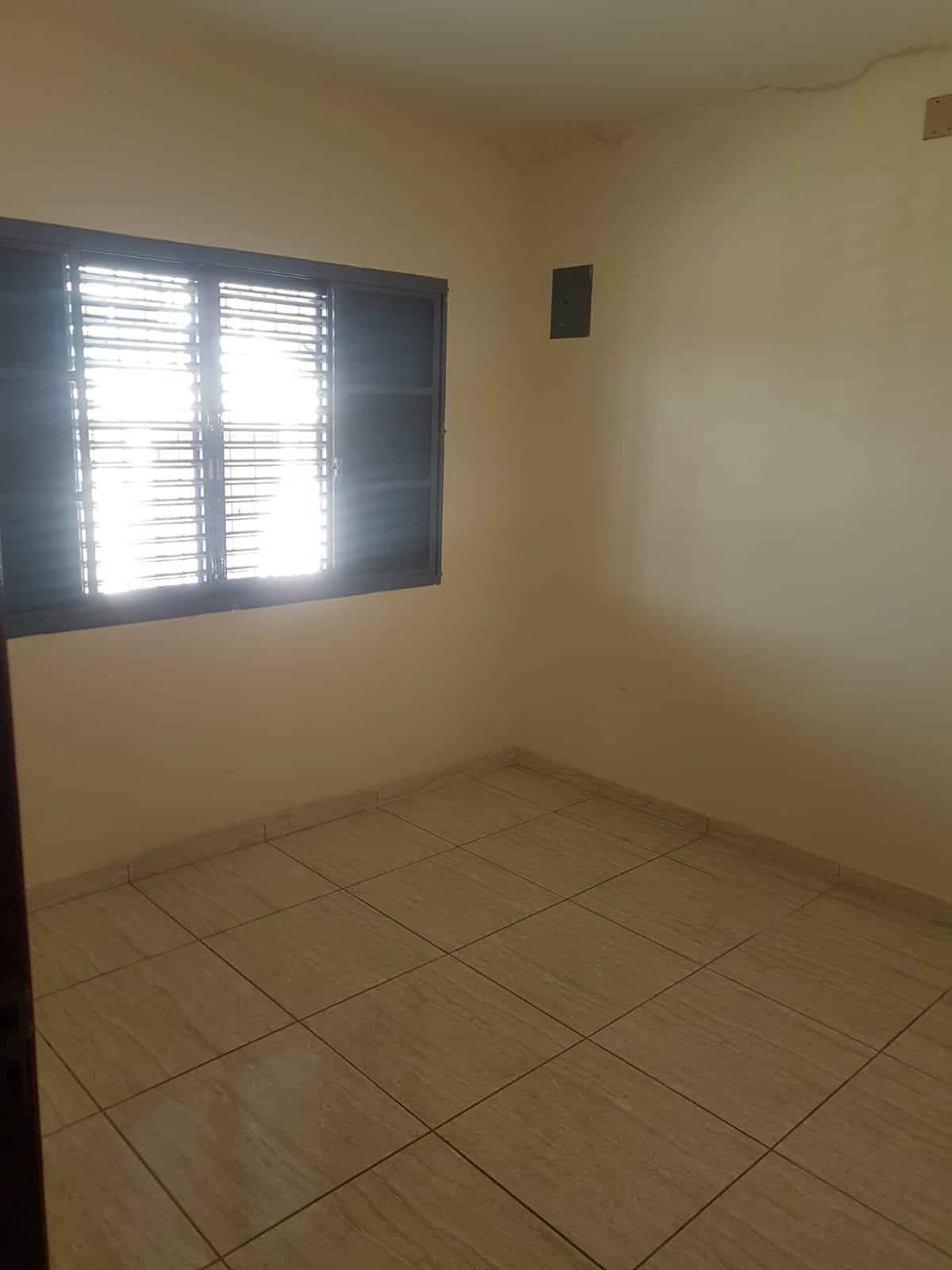 Foto do imóvel: Casa com 3 Quartos à Venda ou Locação, 198 m² em Braz Cubas - Mogi das Cruzes