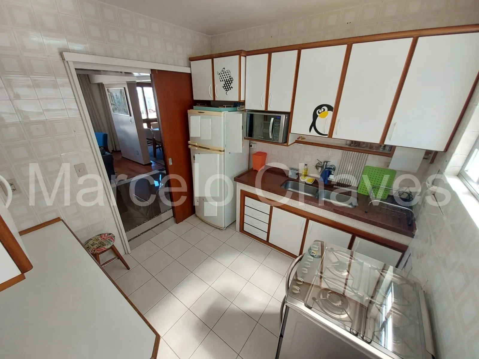 Imagem Apartamento com 3 Quartos à Venda, 282 metro em Bela Vista - Porto Alegre