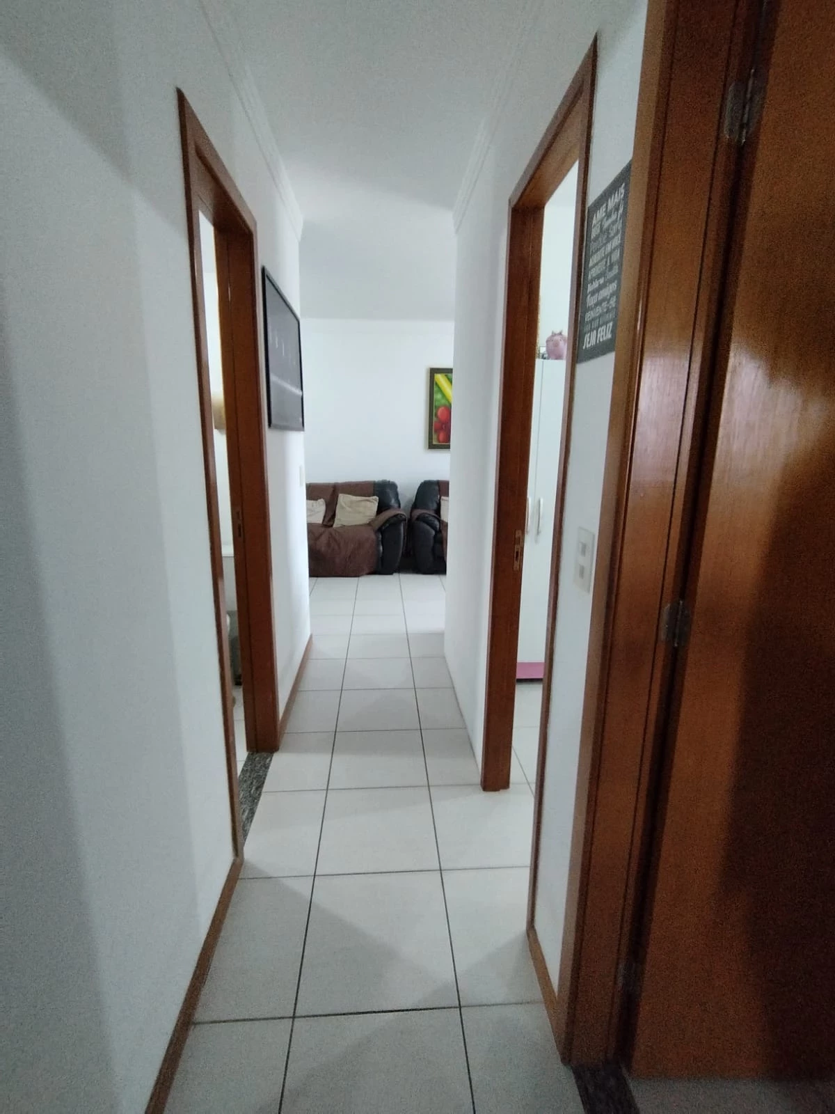 Imagem Apartamento com 3 Quartos à Venda, 60 m² em Cabula - Salvador