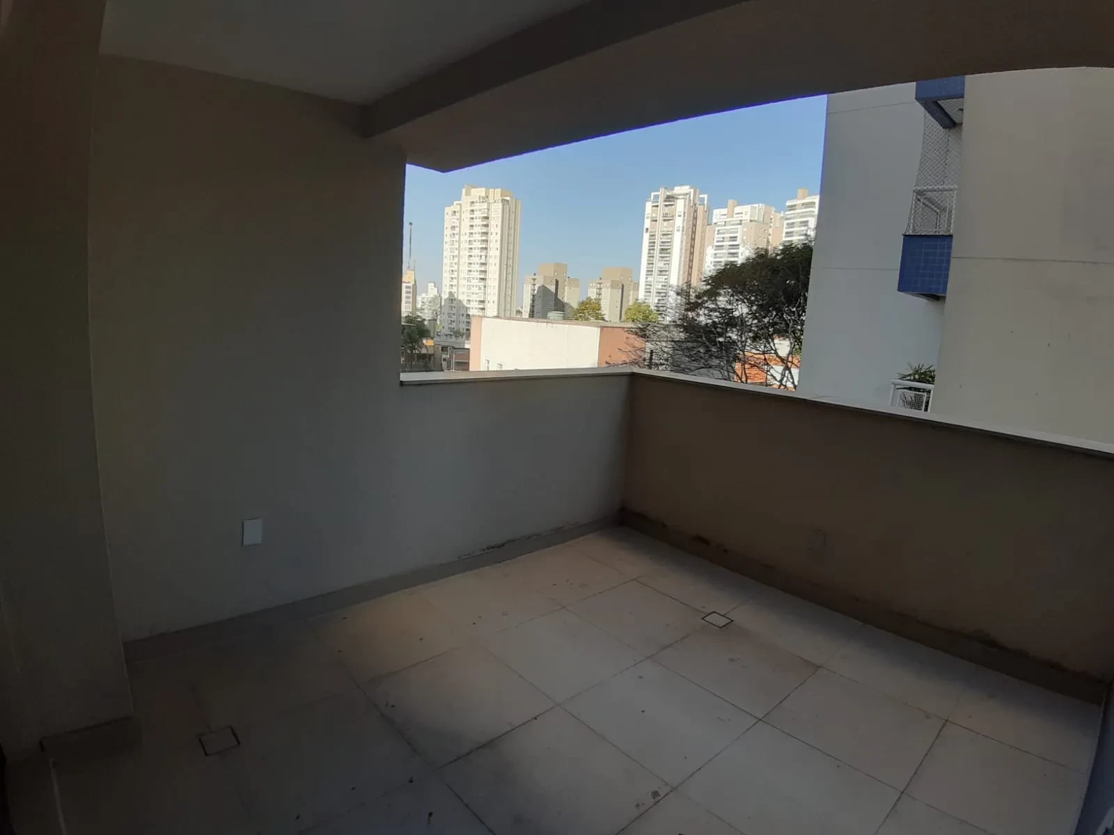 Imagem Studio com 1 Quarto à Venda, 35 m² em Vila Mariana - São Paulo