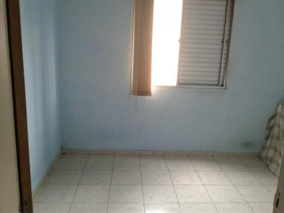 Imagem Apartamento com 2 Quartos para Alugar, 67 m² em Alves Dias - São Bernardo Do Campo