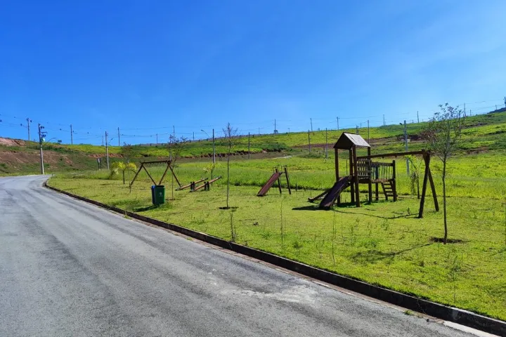 Imagem Terreno à Venda, 175 m² em Nova Itapevi - Itapevi