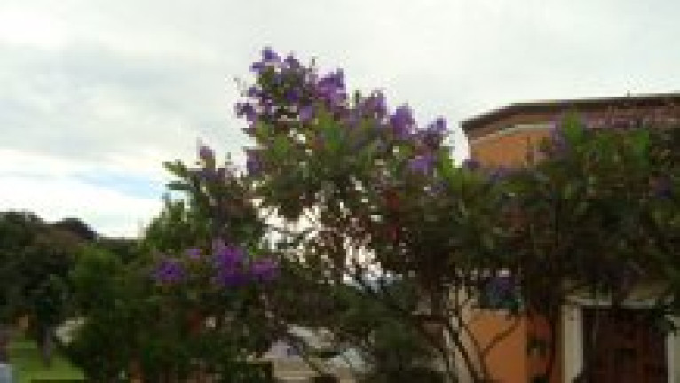 Imagem Sobrado com 4 Quartos à Venda, 418 m² em Condomínio Flamboyant-B - Atibaia