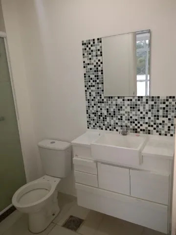 Imagem Cobertura com 2 Quartos à Venda, 150 m²em Maceió - Niterói