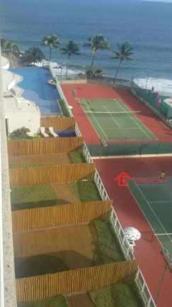 Foto do imóvel: Cobertura com 2 Quartos à Venda, 142 m² em Ondina - Salvador