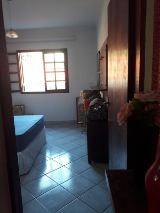 Imagem Sobrado com 2 Quartos à Venda, 180 m² em Cidade Nova - Jundiaí