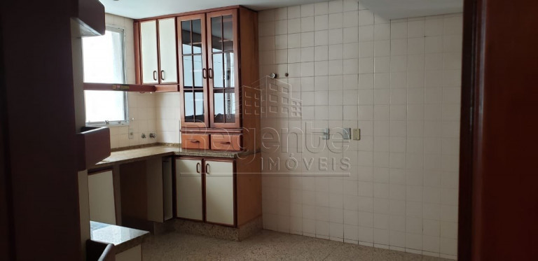Imagem Apartamento com 4 Quartos à Venda, 120 m² em Agronômica - Florianópolis