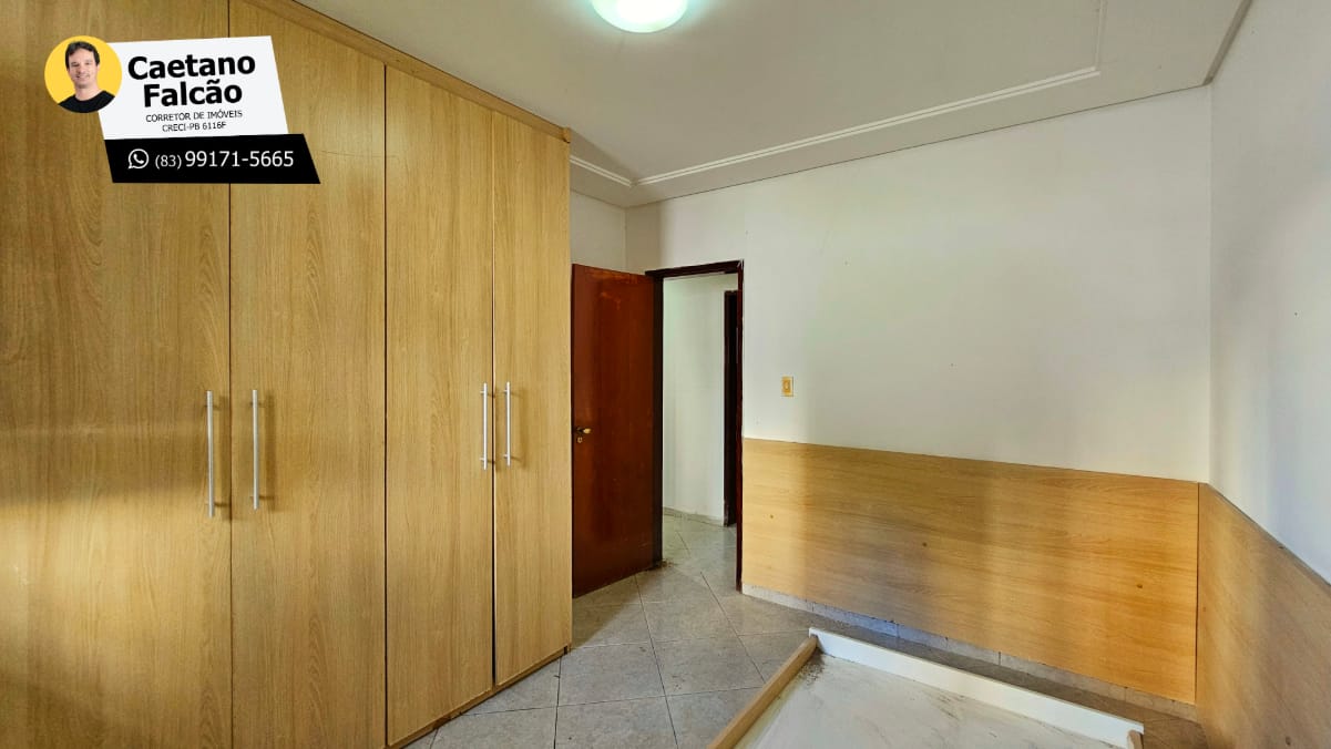 Foto do imóvel: Imóvel Comercial para Alugar, 204 m² em Estados - João Pessoa