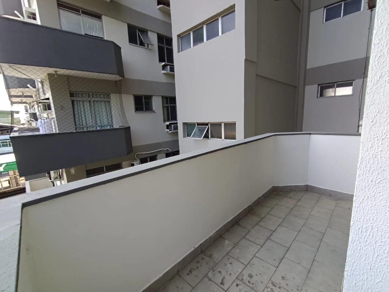 Imagem Apartamento com 2 Quartos para Alugar, 83 m² em Centro - Manaus Imagem Apartamento com 2 Quartos para Alugar, 83 m² em Centro - Manaus