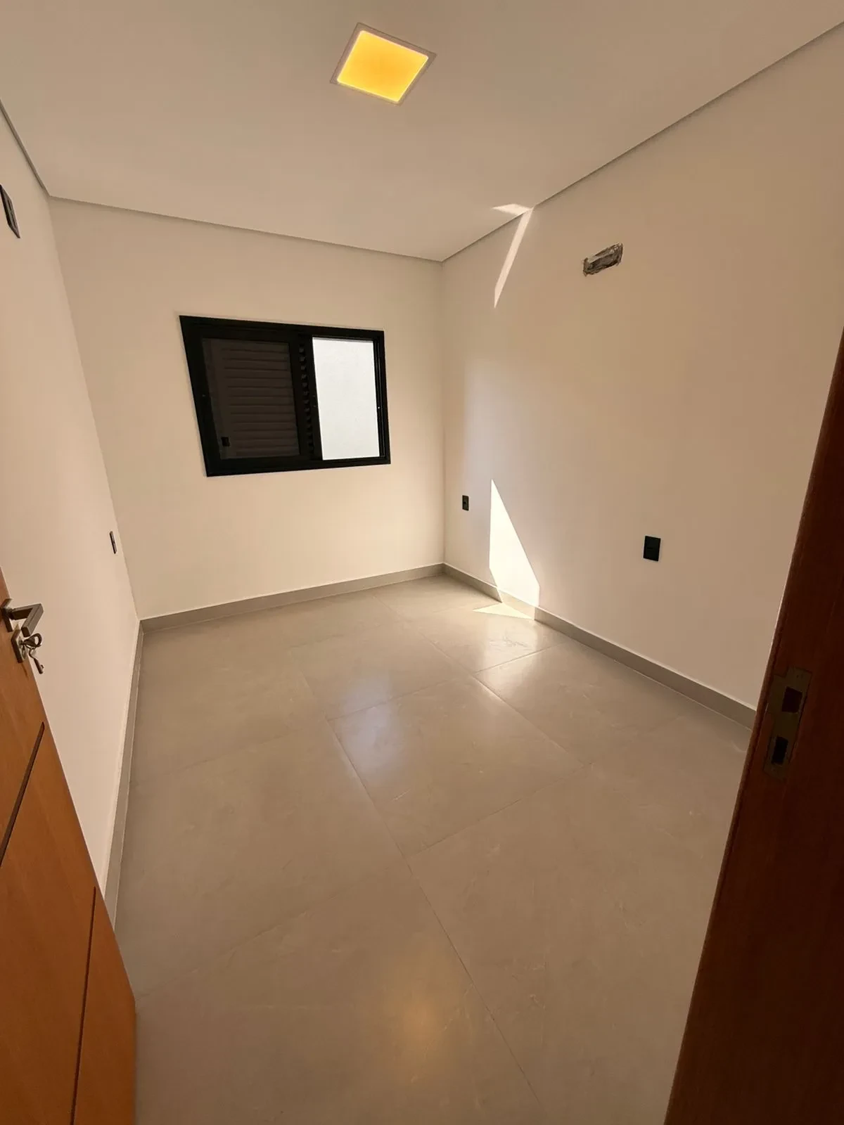 Imagem Casa com 3 Quartos à Venda, 83 m² em Jardim Vale Verde - Jundiaí
