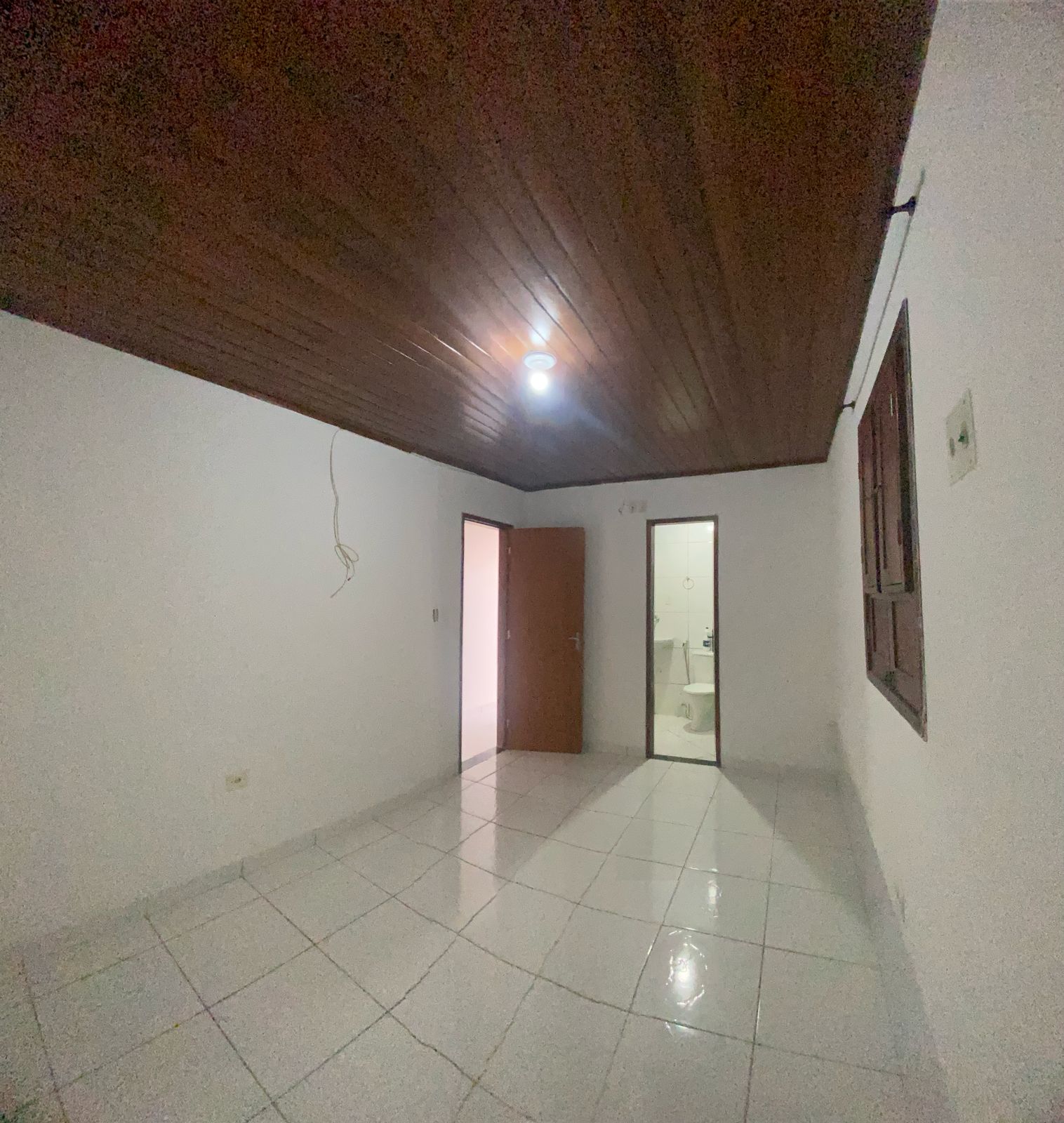 Imagem Casa com 3 Quartos para Alugar, 120 m² em Novo Horizonte  - Gravatá 