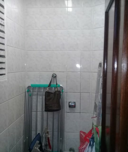 Imagem Apartamento com 2 Quartos à Venda, 104 m² em Marapé - Santos