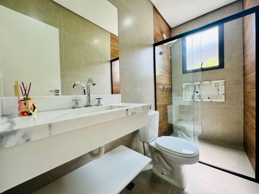 Foto do imóvel: Casa de Condomínio com 2 Quartos à Venda, 62 m² em Riviera - Bertioga