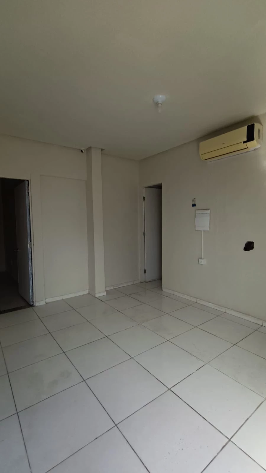 Imagem Sala Comercial para Alugar, 35 m² em Praça 14 de Janeiro - Manaus