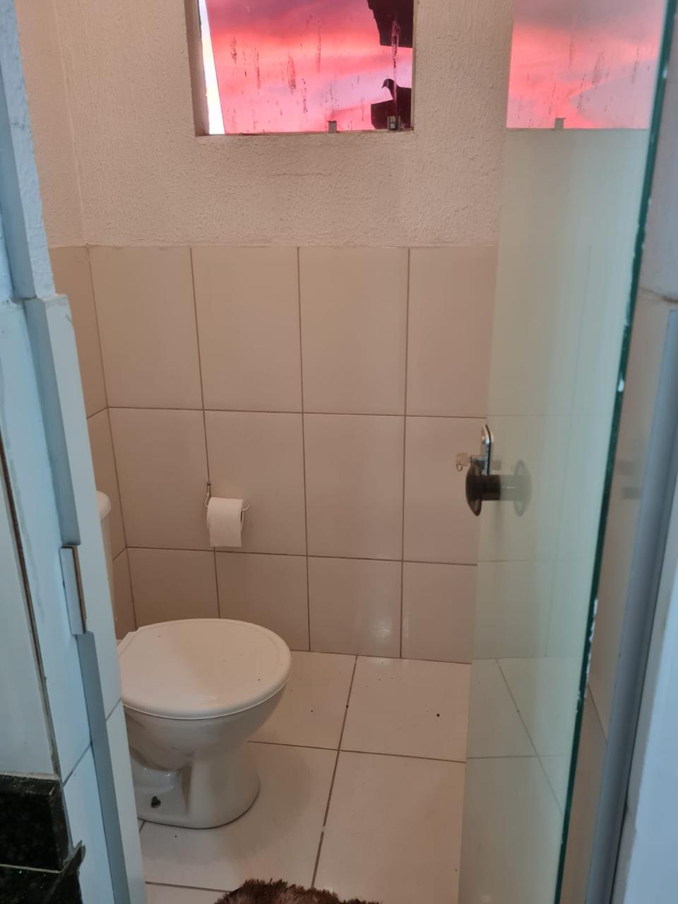 Imagem Casa com 2 Quartos à Venda, 65 m²em Jardim Imperial - Aparecida de Goiânia