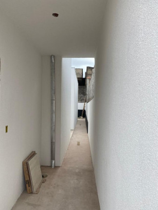 Imagem Casa com 2 Quartos à Venda, 65 m² em Jardim Denadai (Nova Veneza) - Sumaré