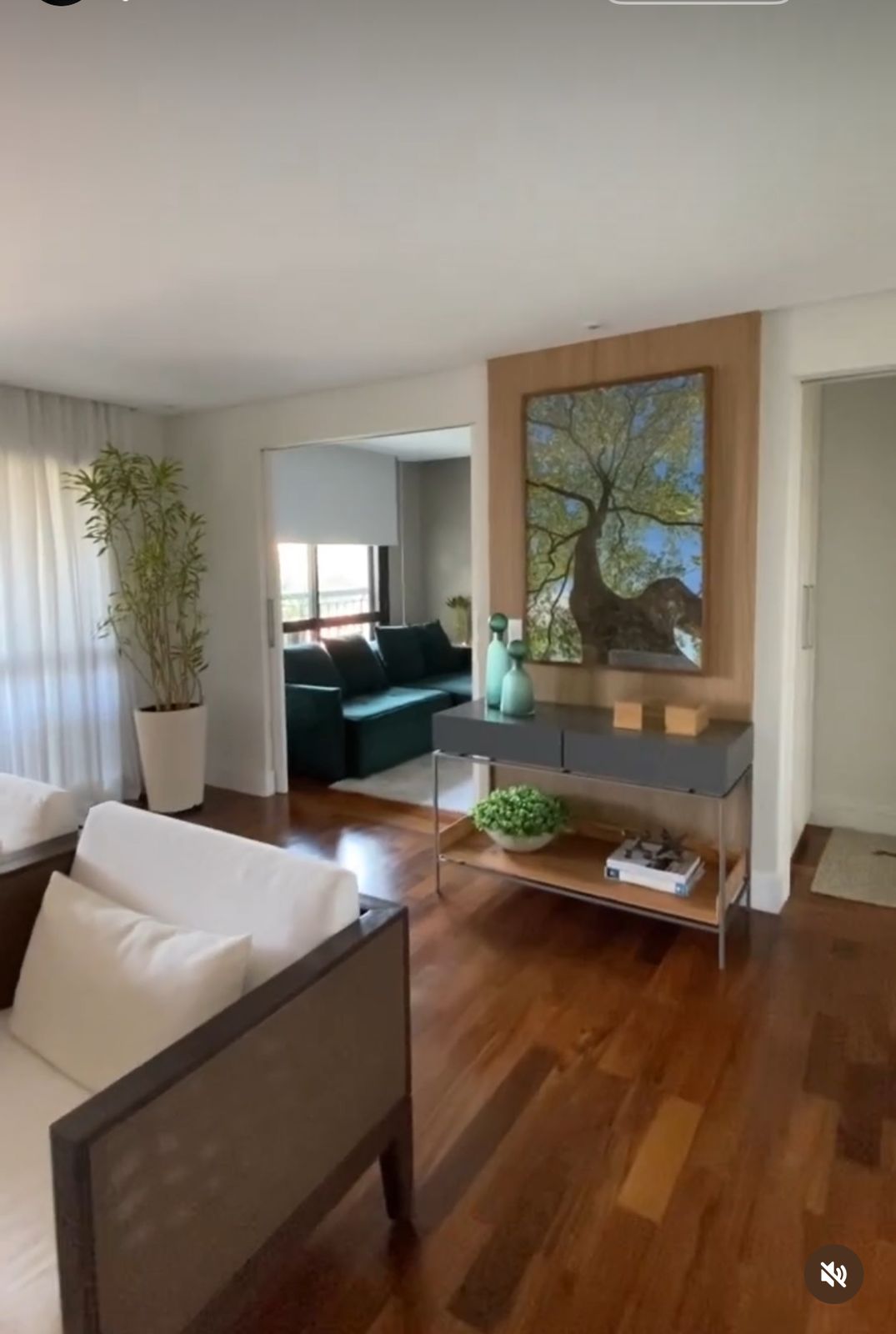 Foto do imóvel: Apartamento com 4 Quartos à Venda, 190 m² em Alto de Pinheiros - São Paulo