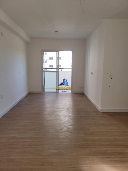 Apartamento com 3 Quartos à Venda, 783 m² em Engordadouro - Jundiaí