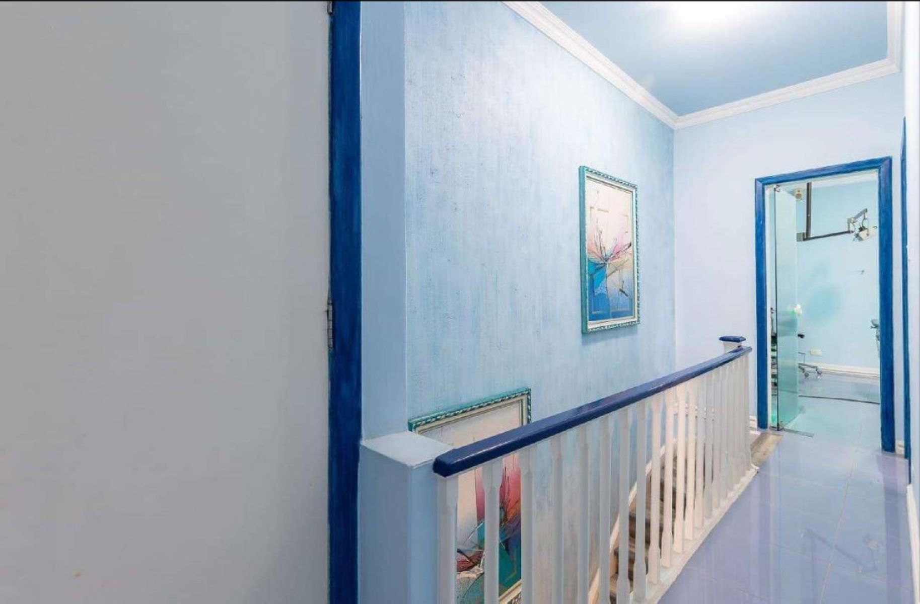 Imagem Imóvel Comercial à Venda, 220 m² em Jardim Paulistano - São Paulo