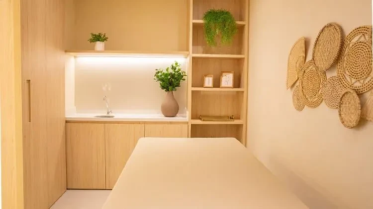 Imagem Apartamento com 2 Quartos à Venda, 70 metros em Ferreira - São Paulo
