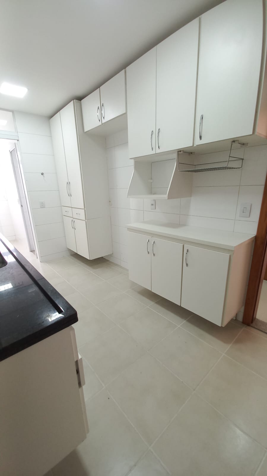 Imagem Apartamento com 3 Quartos à Venda, 112 m²em Praia da Costa - Vila Velha