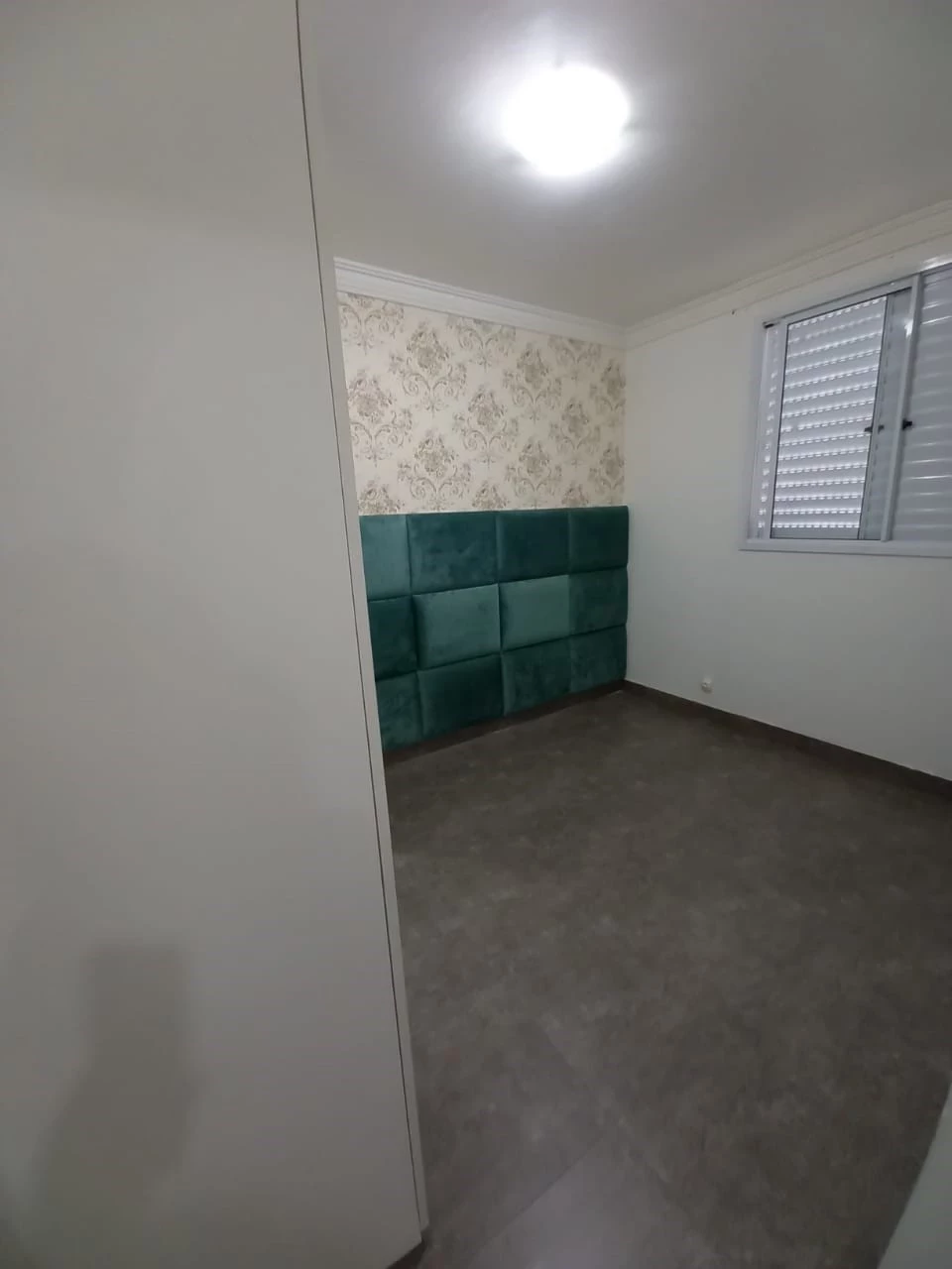 Imagem Apartamento com 2 Quartos à Venda, 51 m² em Vila Antonieta - São Paulo Imagem Apartamento com 2 Quartos à Venda, 51 m² em Vila Antonieta - São Paulo